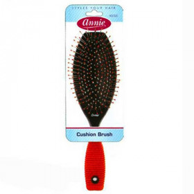 Annie Wire Cushion Brush #2000 Annie Wire Cushion Brush #2000